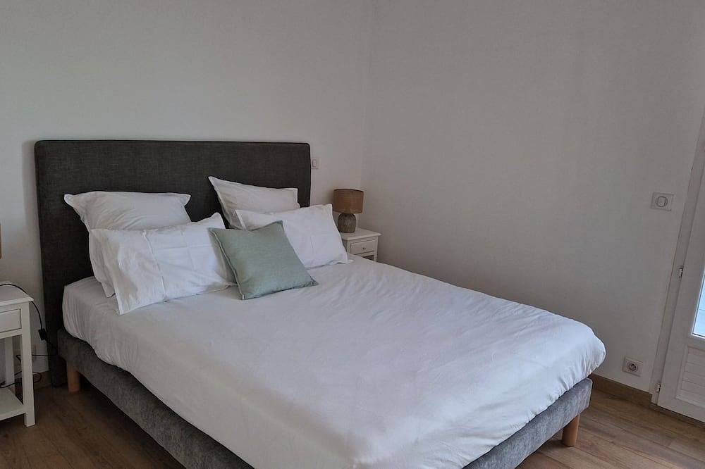 Sisco, Cap Corse maison 210 m² - 10 voyageurs in Sisco, Cap Corse