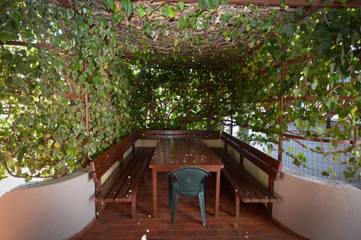 Appartement De Vacances pour 4 Personnes dans Pula, Istrie, Photo 1