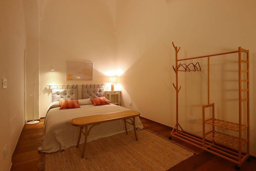 Appartamento intero, Tea Tree Apartments 2 in Castellana Grotte, Provincia di Bari