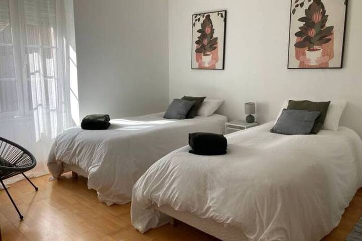 Location de vacances pour 14 personnes, avec piscine et jardin, animaux acceptés à Chaignay - 3