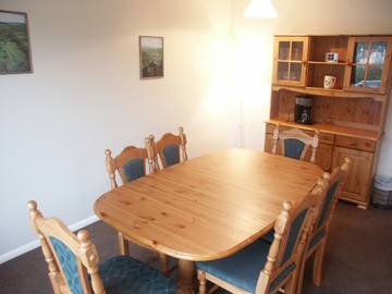 Holiday Rental for 6 People in Pooley Bridge, Cumbria, Photo 2