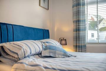 Apartment for 2 People in Teignmouth, Devon, Photo 4