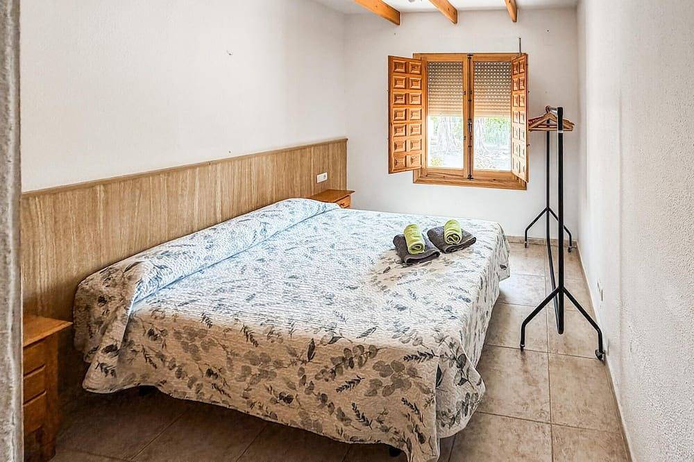 Stunning home in La Marina, Elche in La Marina, Elche