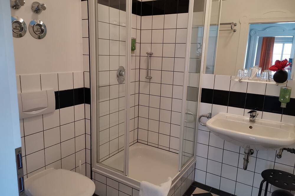 Ferienhaus für 4 Gäste mit 80m² in Auerstedt (20395) in Auerstedt, Bad Sulza