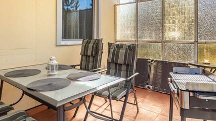 Vakantiehuis voor 4 Personen in Stechow-Ferchesar, Westhavelland, Afbeelding 2