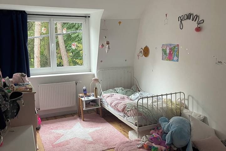 Location de vacances pour 4 personnes à Mouvaux - 4