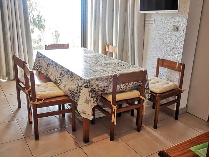 Apartamento entero, Apto 4 piezas, 8 pers, piscina, tenis, aparcamiento incluido - Port Barcarès in Le Barcarès, Côte d'Améthyste