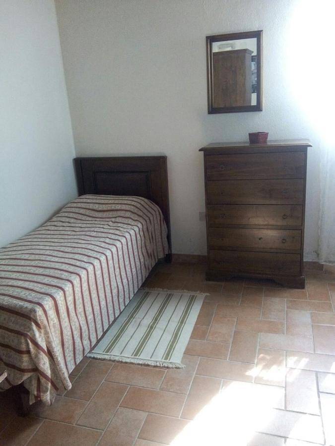 Appartamento intero, Agriturismo gli Arrighi - Cà di Carla in Umbertide, Valtiberina