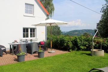 Vakantiewoning voor 5 Personen in Idar-Oberstein, Nahe (Palts), Afbeelding 2