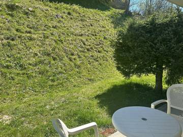 Hütte für 6 Personen in Veysonnaz, 4 Vallées, Bild 3