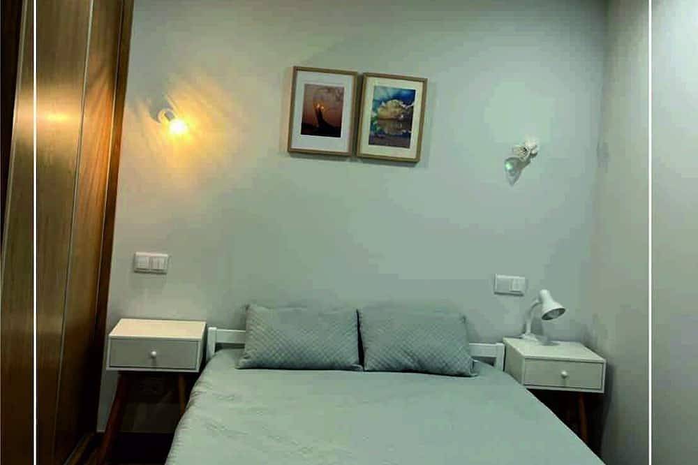 Apartamento entero, House of Camellias in Viana do Castelo, Distrito de Viana do Castelo