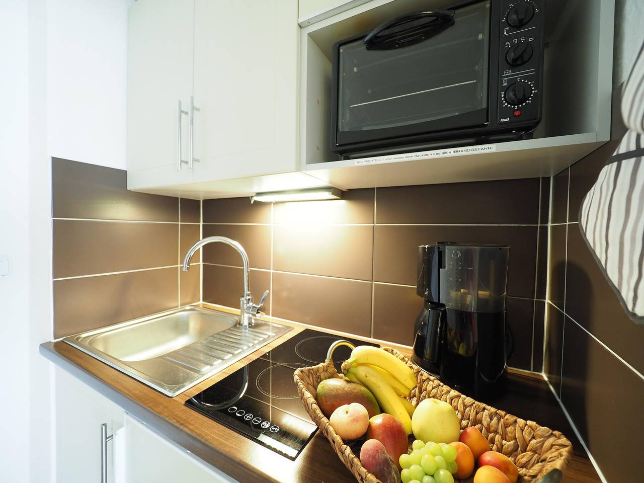 Ganze Ferienwohnung, Familie Englert in Steibis, Oberstaufen
