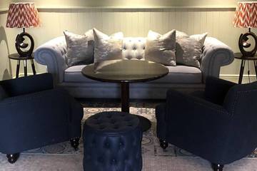 Hotel für 2 Personen in County Louth, Leinster, Bild 2