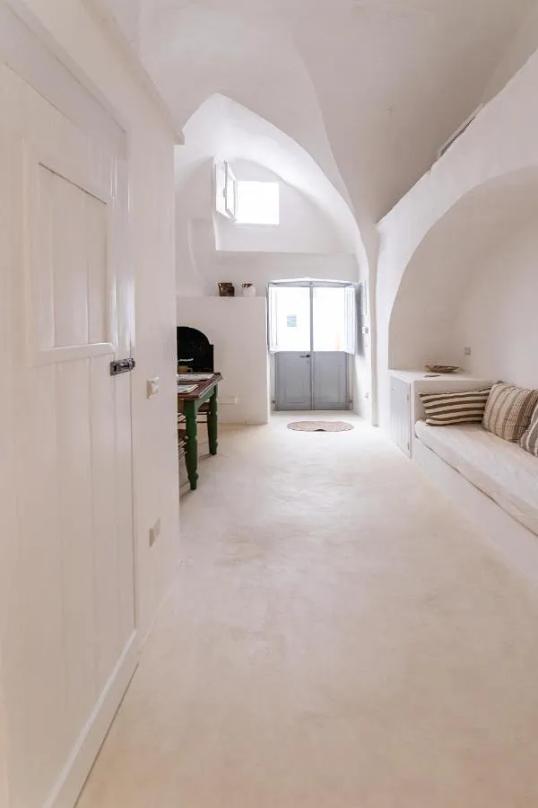 Ferienhaus für 3 Personen - 1