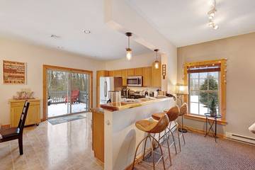 Vacation House for 10 Guests in Long Pond, Monroe County (PA), Picture 3