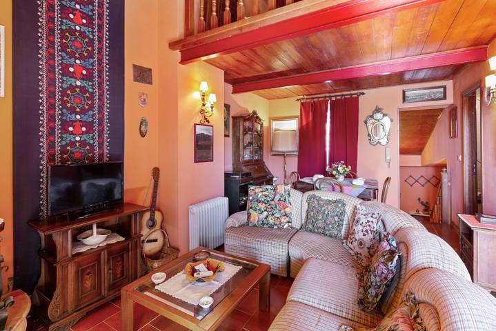 Ferienwohnung für 2 Personen - 1