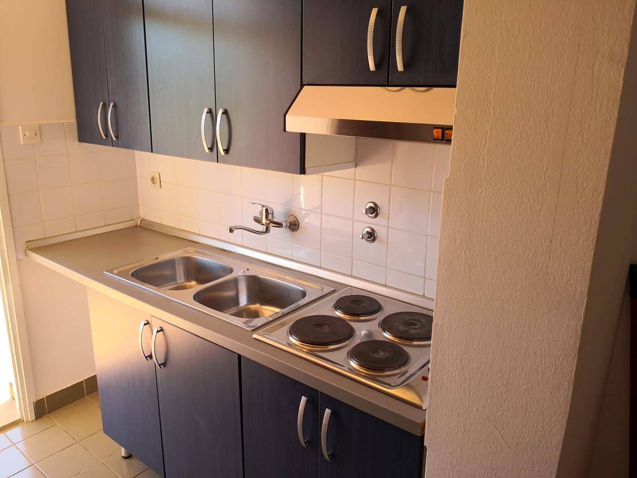 Ganze Wohnung, Lanterna Sunny Resort Apartment Seaside in Lanterna, Tar-Vabriga