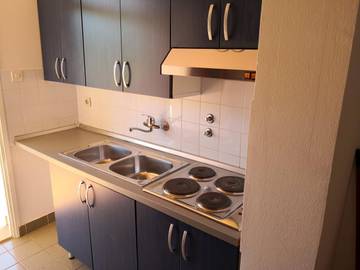 Ferienwohnung für 3 Personen in Vabriga, Tar-Vabriga, Bild 4