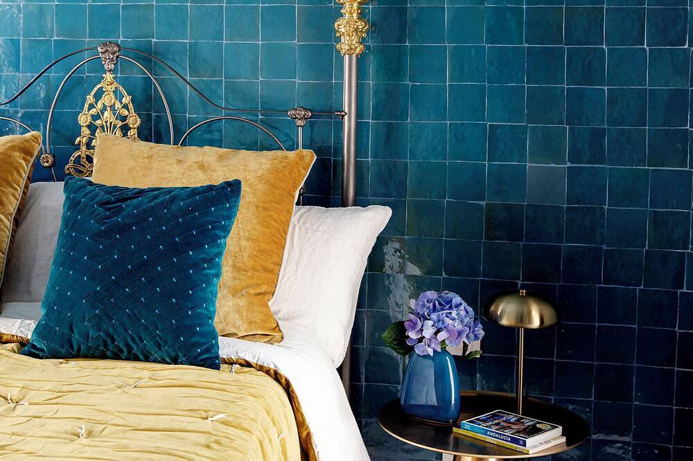 A special house in the historic heart of Seville, to share with those you love. in Casco Antiguo, Sevilla