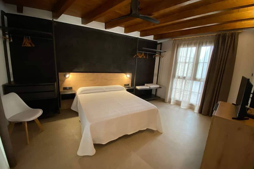 4 star country house in Les Coves de Vinromà, Province de Castellón