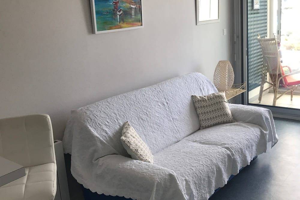 Appartement entier, Apt. les pieds dans l'eau, entre mer et in Les Rosaires, Plérin