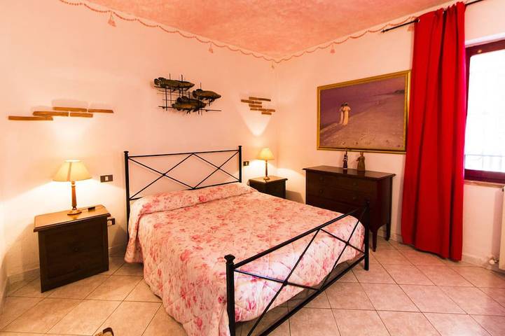 Appartamento intero, Apartment in Residence by the sea set in an amazing Park in Campiglia Marittima, Costa degli Etruschi