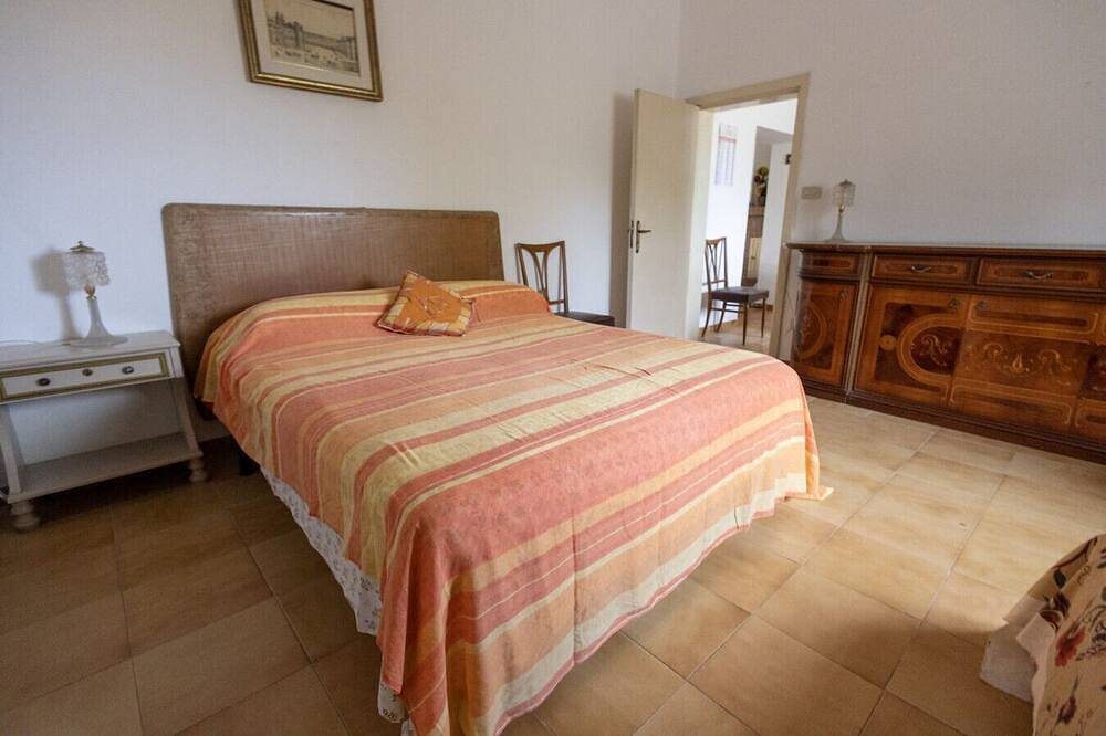 Basicnature -  Casa Vacanze nel verde in Lavello (Italia), Provincia di Potenza