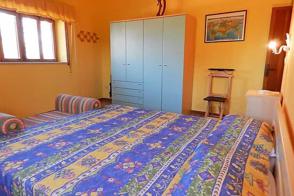Casa de vacaciones Giuga by Interhome in Barletta, Barletta-Andria-Trani