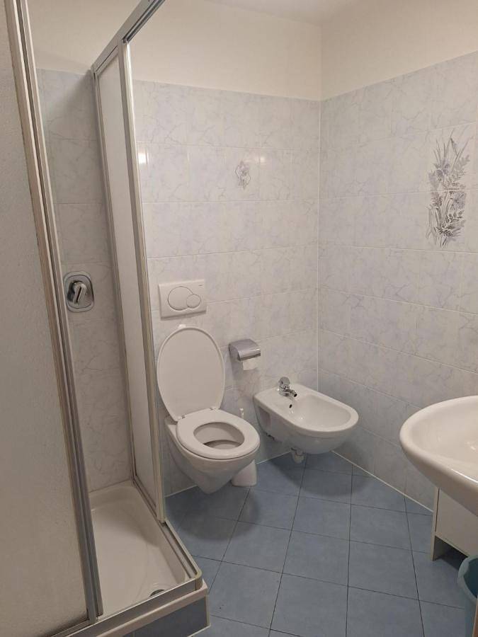 Monolocale intero, Studio with Balcony in Santo Stefano, San Lorenzo di Sebato e dintorni
