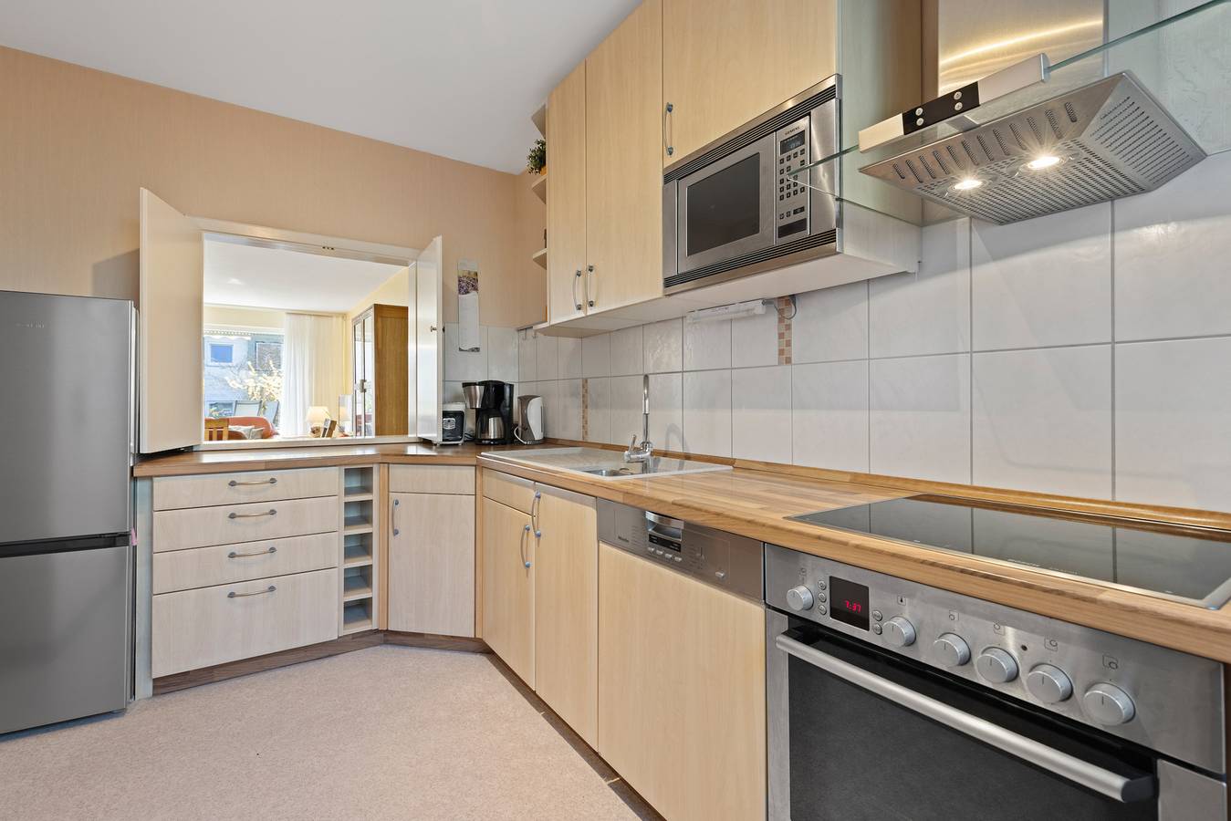 Ferienhaus Lescop in Rimsting, Chiemsee