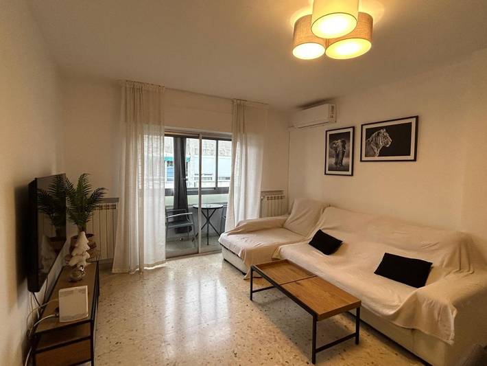 Gîte pour 10 personnes, avec vue et terrasse, animaux acceptés à Ciudad Real - 3