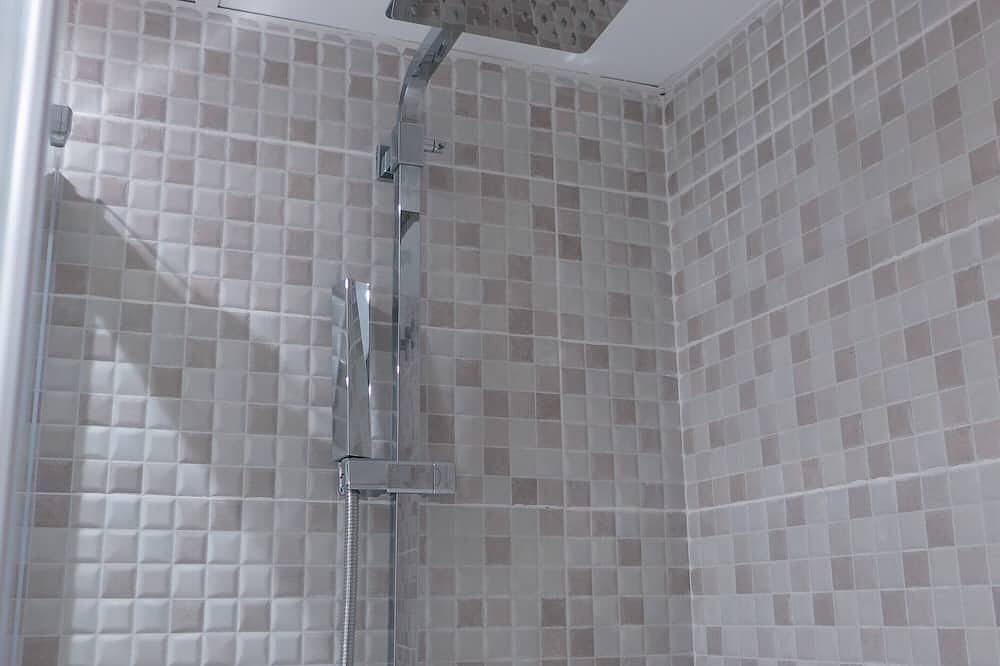 Appartamento intero, Appartamento / Appartamento in Peñiscola. Lungomare, completamente rinnovato in Peñíscola, Costa dell'Azahar