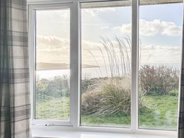 Holiday Rental for 6 People in Burray, Orkney Islands, Photo 3