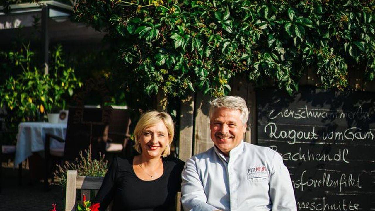 Doppelzimmer für 3 Personen (20 m²) in Arriach in Arriach, Villach-Land