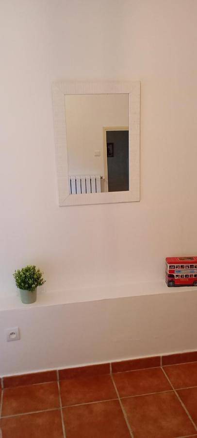 Maison d’hôte pour 2 personnes, animaux acceptés dans Parc naturel régional de la Sainte-Baume - 4