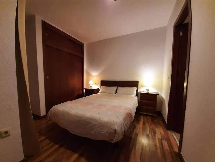 Maison d’hôte pour 4 personnes à Altea - 2