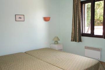 Villa pour 14 Personnes dans Lorgues, Région de Draguignan, Photo 4