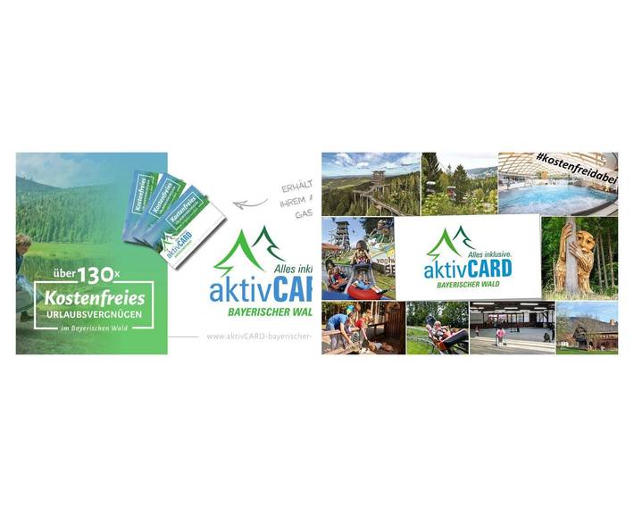 Ferienhaus für 4 Personen, mit Pool und Garten sowie Sauna, kinderfreundlich in Landkreis Straubing-Bogen - 4