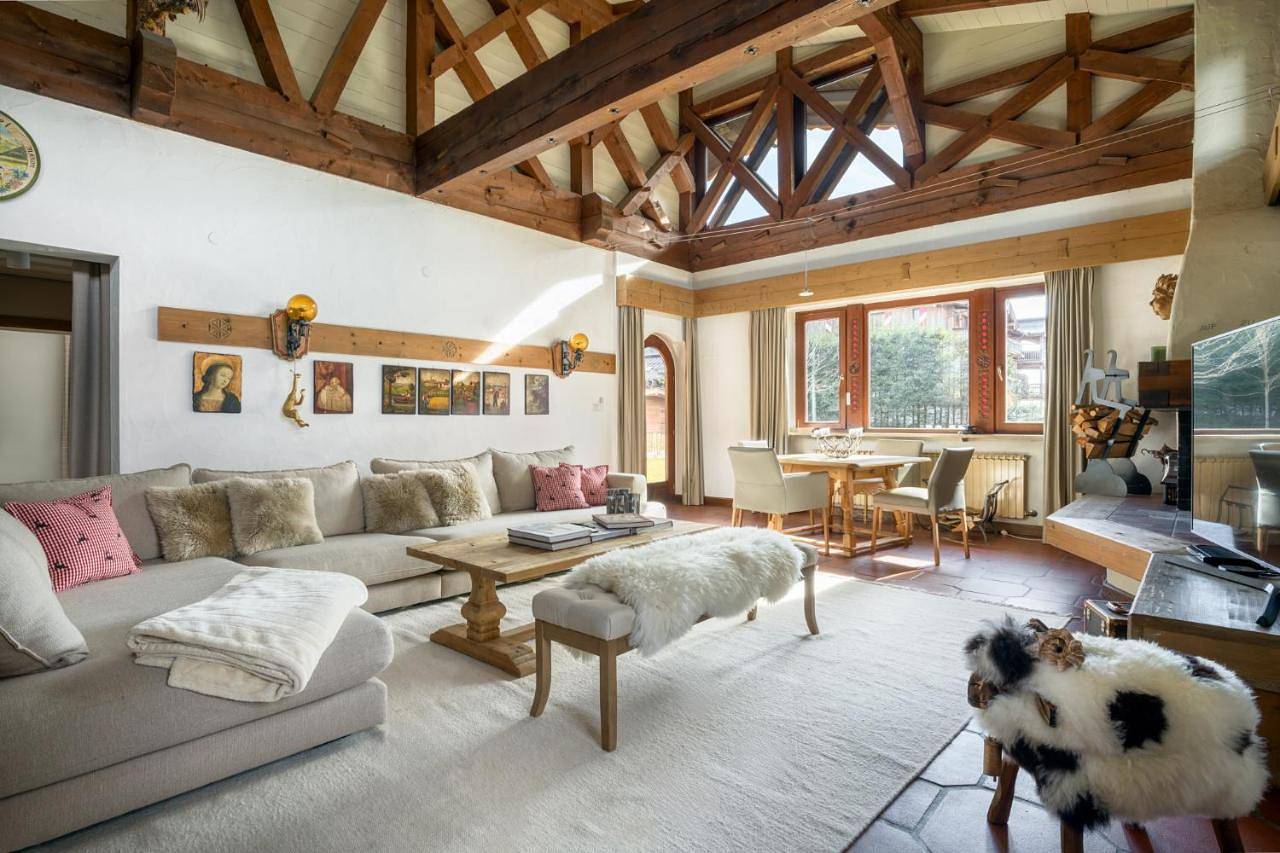Holiday Home in Kirchberg in Tirol, Kaisergebirge