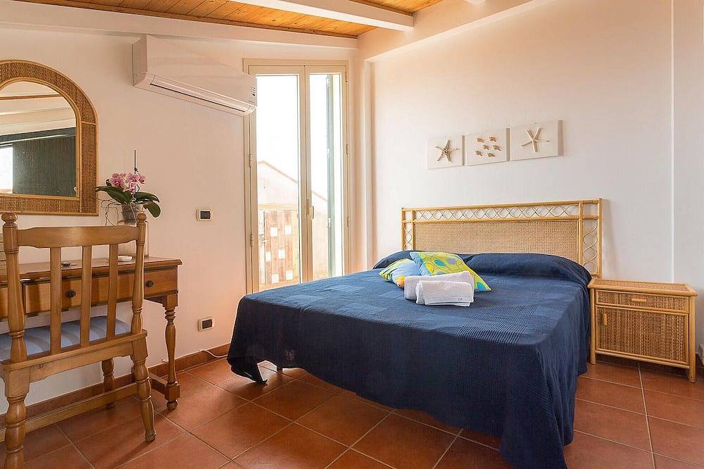 3 bedroom stunning home in Marina di Modica in Marina di Modica, Modica