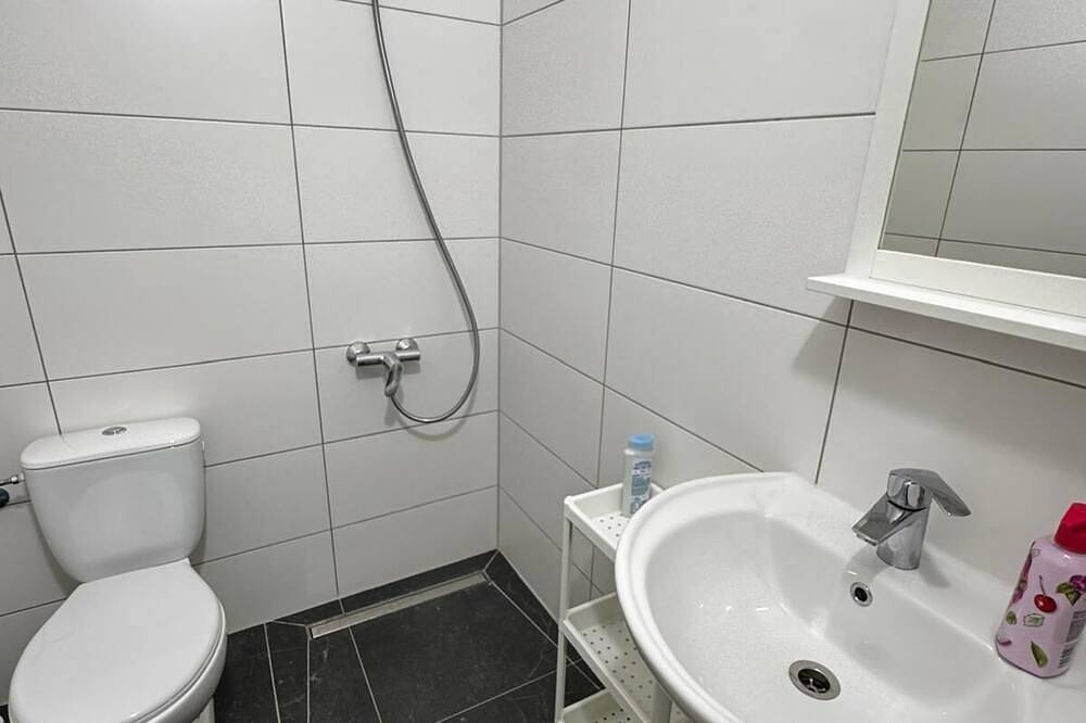 Gästehaus Köln Nord  Für Geschäftsreisende, Touristen & Familien in Chorweiler, Köln