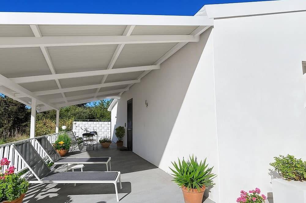 4C Cozy location structure with attention to detail in San Cataldo (Sizilien), Caltanissetta Provinz