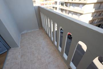 Location De Vacances pour 5 Personnes dans Turin, Province de Turin, Photo 4