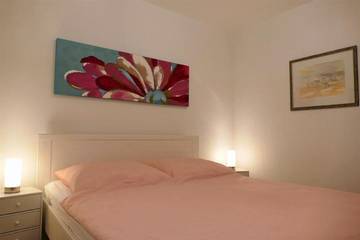 Appartement De Vacances pour 3 Personnes dans Cambo-les-Bains, Région de Bayonne, Photo 4