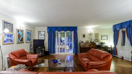 Villa for 9 People in Srebreno, Dubrovnik-Neretva, Photo 3