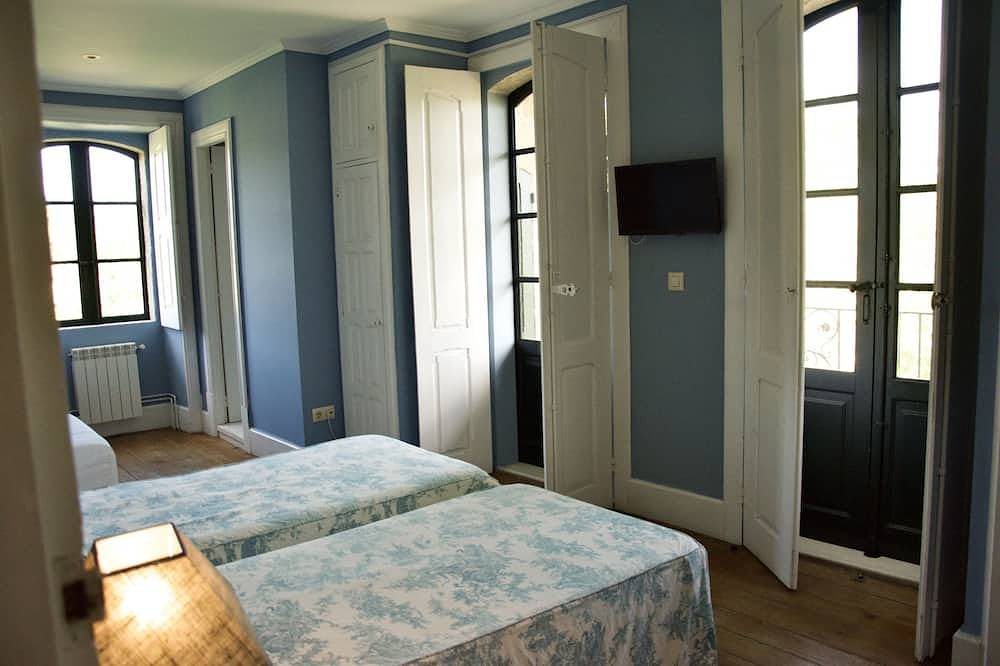 Portada do cuco. in Mondariz, Pontevedra Provinz