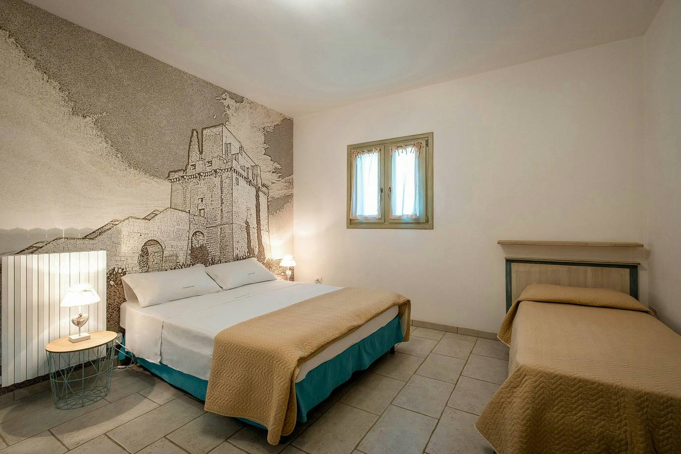 Villa entourée d'oliviers près de Mesagne in Mesagne, Salento