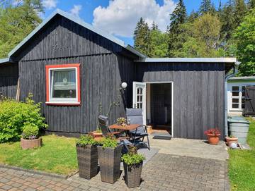 Ferienwohnung für 2 Personen in Elend, Harz, Bild 2