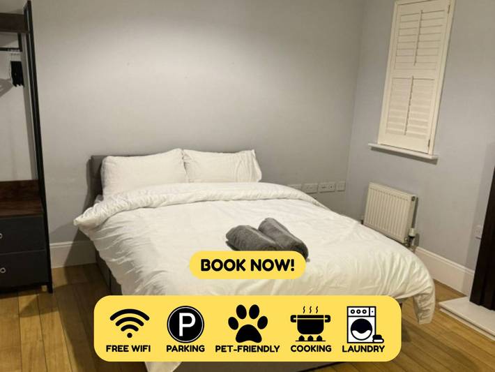 Casa de vacaciones para 6 personas, Familias con niños - 1