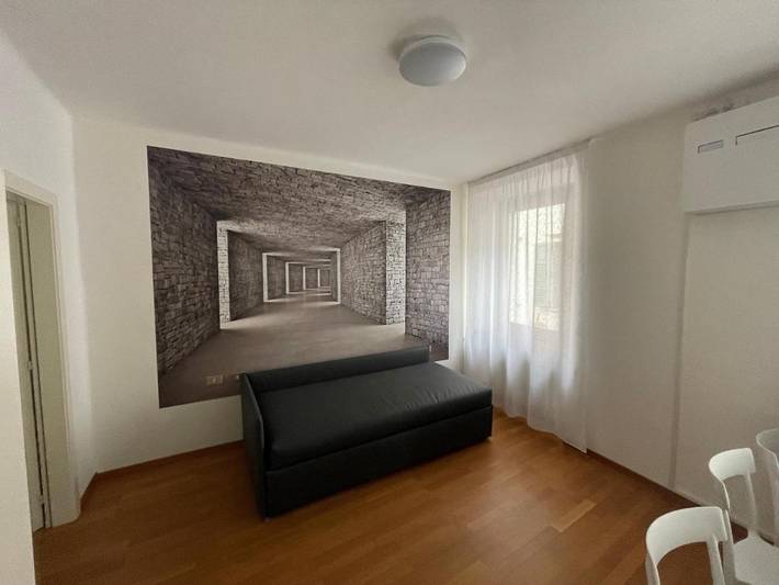 Gîte pour 5 personnes à Torbole - 4